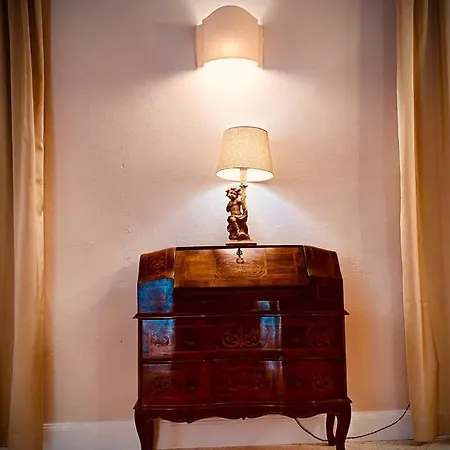 Casa Virginia Direct At The Canal Cannaregio With Own Roof Terrace