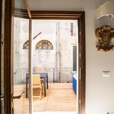 Casa Virginia Direct At The Canal Cannaregio With Own Roof Terrace *