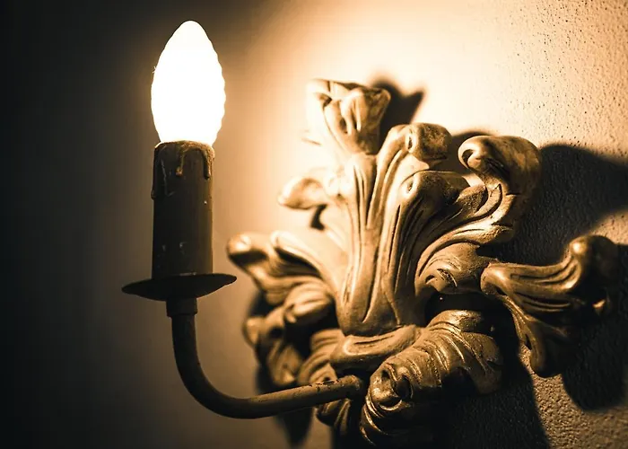 Casa Virginia Direct At The Canal Cannaregio With Own Roof Terrace * Venise