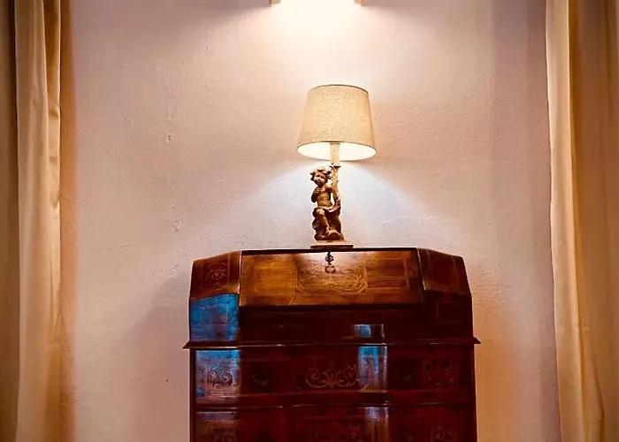 Casa Virginia Direct At The Canal Cannaregio With Own Roof Terrace