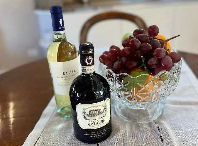 Casa Virginia Direct At The Canal Cannaregio With Own Roof Terrace